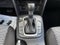 2020 Hyundai Kona SEL Plus