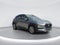 2020 Hyundai Kona SEL Plus