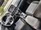 2020 Hyundai Kona SEL Plus
