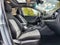 2020 Hyundai Kona SEL Plus