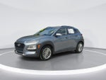 2020 Hyundai Kona SEL Plus