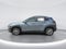 2020 Hyundai Kona SEL Plus