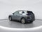 2020 Hyundai Kona SEL Plus