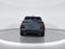 2020 Hyundai Kona SEL Plus