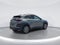 2020 Hyundai Kona SEL Plus