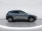 2020 Hyundai Kona SEL Plus