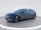 2023 Hyundai IONIQ 5 SE