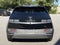 2023 Hyundai IONIQ 5 SE