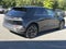 2023 Hyundai IONIQ 5 SE