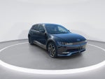 2023 Hyundai IONIQ 5 SE