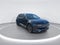 2023 Hyundai IONIQ 5 SE