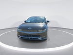 2023 Hyundai IONIQ 5 SE