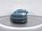 2023 Hyundai IONIQ 5 SE