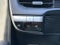 2023 Hyundai IONIQ 5 SE