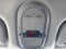 2023 Hyundai IONIQ 5 SE