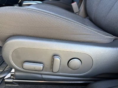 2023 Hyundai IONIQ 5 SE
