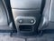 2023 Hyundai IONIQ 5 SE