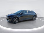 2023 Hyundai IONIQ 5 SE