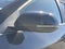 2023 Hyundai IONIQ 5 SE