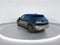 2023 Hyundai IONIQ 5 SE