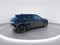2023 Hyundai IONIQ 5 SE