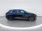 2023 Hyundai IONIQ 5 SE