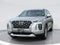 2021 Hyundai Palisade SE