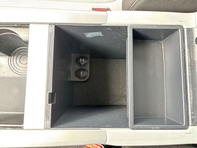 2021 Hyundai Palisade SE