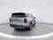 2021 Hyundai Palisade SE