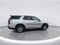 2021 Hyundai Palisade SE