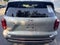 2025 Hyundai Palisade SEL Premium 8 Passenger