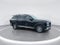 2026 Hyundai Palisade SEL Convenience