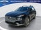 2023 Hyundai Santa Fe Plug-In Hybrid Limited