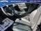 2023 Hyundai Santa Fe Plug-In Hybrid Limited