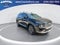 2023 Hyundai Santa Fe Plug-In Hybrid Limited