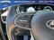 2023 Hyundai Santa Fe Plug-In Hybrid Limited