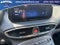 2023 Hyundai Santa Fe Plug-In Hybrid Limited