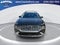 2023 Hyundai Santa Fe Plug-In Hybrid Limited