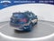 2023 Hyundai Santa Fe Plug-In Hybrid Limited