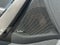 2015 Hyundai Santa Fe Limited