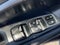 2015 Hyundai Santa Fe Limited
