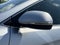 2015 Hyundai Santa Fe Limited