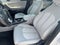 2018 Hyundai Sonata Hybrid SE