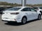 2018 Hyundai Sonata Hybrid SE
