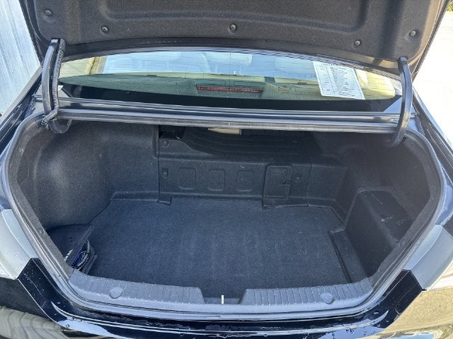 2013 Hyundai Sonata Hybrid Limited