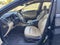 2013 Hyundai Sonata Hybrid Limited