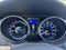 2013 Hyundai Sonata Hybrid Limited