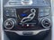 2013 Hyundai Sonata Hybrid Limited