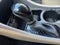 2013 Hyundai Sonata Hybrid Limited