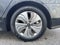 2013 Hyundai Sonata Hybrid Limited